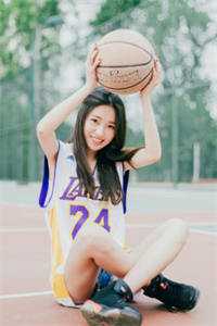 迷雾重重之荒岛遇爱