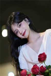 回家创业后,我打造了垂钓圣地