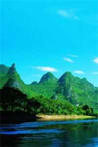 老婆的亡夫盯着我