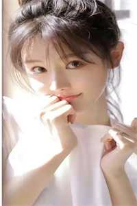 妻子和她的情人在我耳边过生日