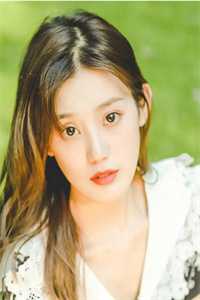 全家穿越：太子娇宠小农女