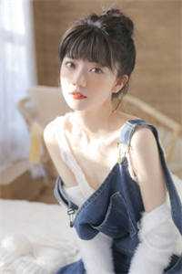 婆婆的二胎时代