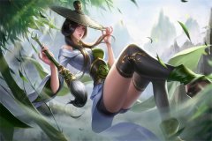 已完结小说《尸魂界混不下去后我称霸全世界》免费阅读
