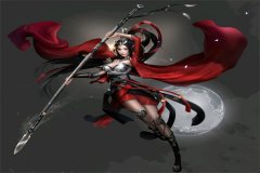 穿越：悟道后，我在人间成了神任逍遥李淳风，穿越：悟道后，我在人间成了神
