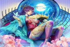 无删减版《我升职后，妻子她为何不开心？》章节目录在线阅读