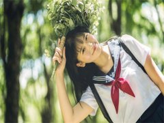 许幼仪傅无漾免费阅读（许幼仪傅无漾）全文免费阅读无弹窗大结局_许幼仪傅