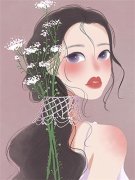 《穿越回古代整顿后宫，皇后哭麻了》小说静宁章节章节免费在线阅读