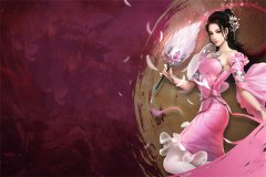 无删减版《你包养校花？那我包养校草，齐活！》章节目录在线阅读
