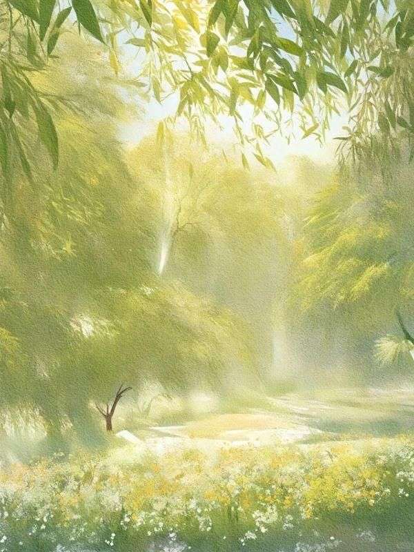 中年裁员，一家子寄生虫露出真面目（姜佩梁辉）小说，中年裁员，一家子寄生虫露出真面目免费阅读