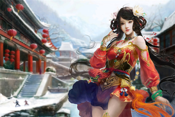 玄幻：这里的渣渣有点粘牙小说免费阅读