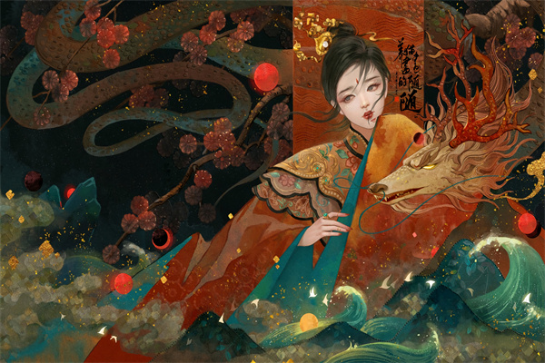 真千金马甲有亿点多，整个京圈跪了小说免费阅读