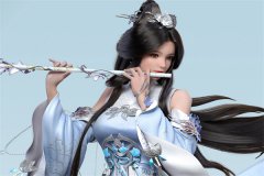 穿越：夫君每天都在争风吃醋沈夏小说大结局免费试读