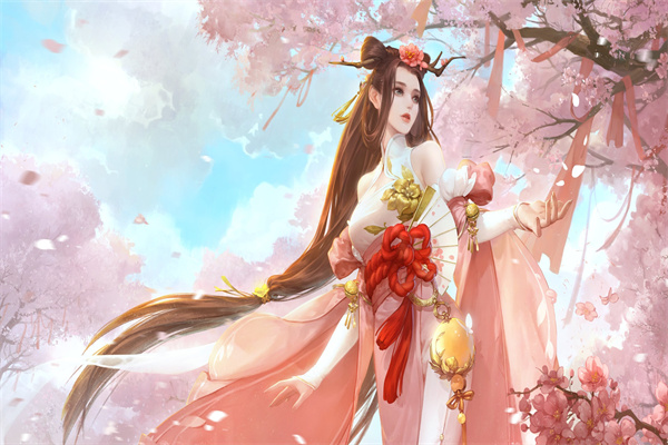 植物人老公清醒后，她决定离婚小说免费阅读