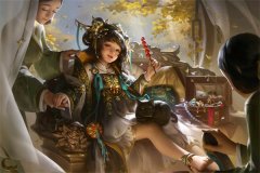 重生后，系统帮我虐如懿小说免费资源，重生后，系统帮我虐如懿在线阅读