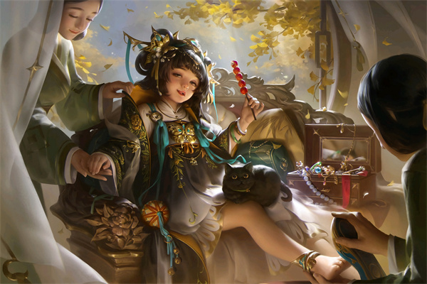 重生后，系统帮我虐如懿小说免费阅读