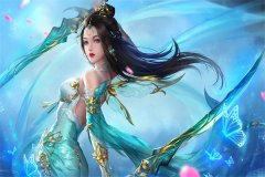 林悦宋云峥小说叫什么（闪婚医生有点宠，小娇妻每天都闯祸免费阅读）
