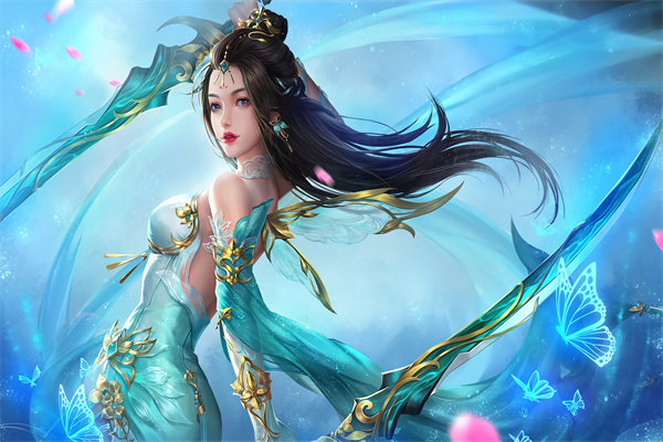 闪婚医生有点宠，小娇妻每天都闯祸小说免费阅读