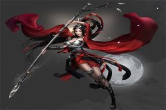嫁首辅大人复仇后，她被反攻略了小说免费资源，嫁首辅大人复仇后，她被反攻