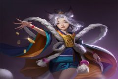无删减版《大小姐不好惹，开局就强睡资助生》章节目录在线阅读