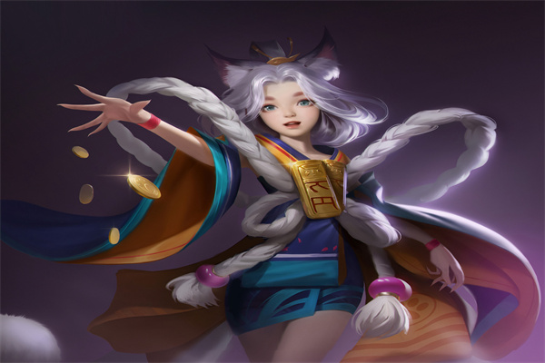 大小姐不好惹，开局就强睡资助生小说免费阅读