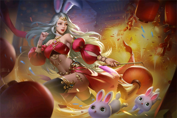 老公的新娘回来后，我跑路了小说免费阅读