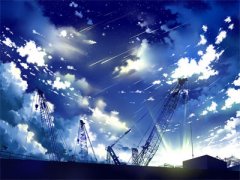 灯火阑珊处（方闻林纾意）全文免费阅读无弹窗大结局_灯火阑珊处全文免费阅