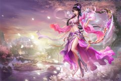 直播：漂亮主播狠撩人小说在线无弹窗免费阅读