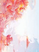 脑癌晚期，妻子恨我入骨小说的免费电子版在哪里可以下载或阅读？