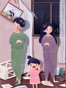 脑癌晚期，妻子恨我入骨小说最新更新在哪里？免费在线看