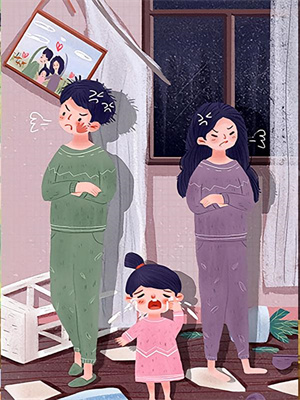 脑癌晚期，妻子恨我入骨小说最新更新在哪里？免费在线看