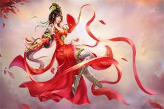 无删减版《偷听心声后，发现老婆是个呜呜怪》在线阅读