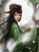 脱轨之恋小说的最新章节在哪里更新？免费追踪阅读