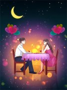 重生之从侍妾成为女皇的那段日子小说阅读，重生之从侍妾成为女皇的那段日子