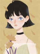 小说《月子期间，老公送小青梅百万三金》章节阅读
