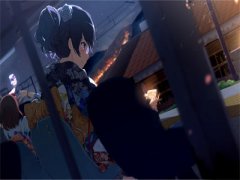 季堇棠陆京桁全文免费阅读_（季堇棠陆京桁免费阅读无弹窗）季堇棠陆京桁最