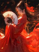 免费在线阅读仙门废材飞升后，我屠神证道小说的正规网站有哪些？