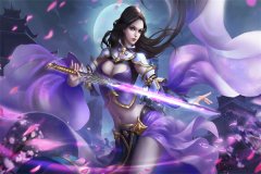 《穿越：四合院的禽兽等我虐》小说大结局免费试读 何雨水小说