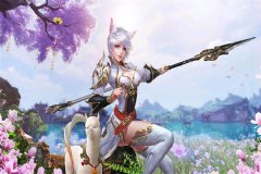 陈情魔道：修真世界贼好闯魏无羡蓝忘机，陈情魔道：修真世界贼好闯小说免费