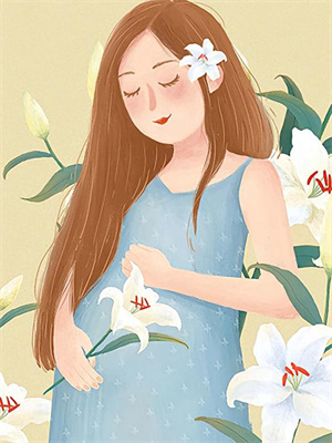 白月光的碎花裙小说的免费电子版在哪里可以下载或阅读？