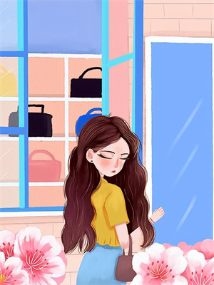 已完结小说《肆意生长，不负盛夏》章节免费阅读