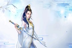已完结小说《复什么婚？我不过就是个备胎嘛！》在线阅读