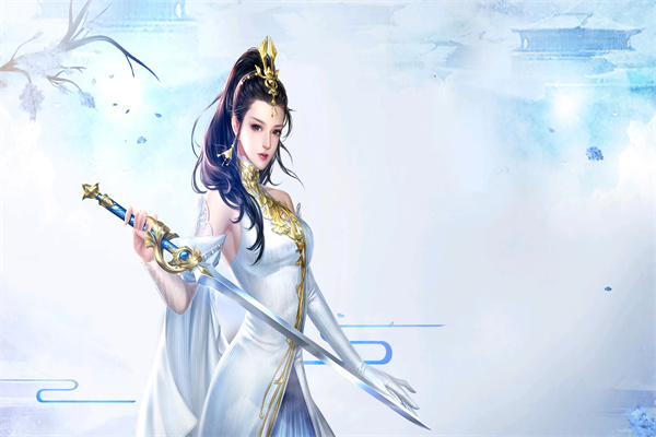 复什么婚？我不过就是个备胎嘛！小说免费阅读