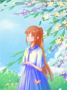 《三餐相伴，心却别离》小说大结局免费试读 苏牧之何栗小说