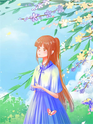 《三餐相伴，心却别离》小说大结局免费试读 苏牧之何栗小说