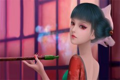 校服出镜：我吓跑了黑帮火拼小说在线无弹窗免费阅读