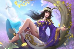 《穿越：六零军人宠妻有绝招》小说在线试读，《穿越：六零军人宠妻有绝招》