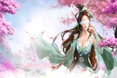 《抄家流放我不慌，早夭奶包日子香》小说精彩章节免费试读，黎暮暮谢寻小说