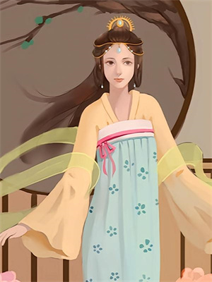 白月光不再恋爱脑小说最新更新在哪里？免费在线看