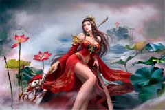 已完结小说《觉醒杀戮天赋，我是杀戮之王》在线阅读