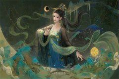 再见才陷爱：他的青春以娶她为结尾小说，再见才陷爱：他的青春以娶她为结尾